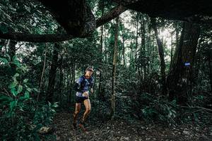 BIB: 
                            <button type="button" onclick="openModal(25389970)" class="btn btn-primary btn-sm float-right btn-popup" data-toggle="modal" data-target=".modal-high-quality">
                        <i class="fas fa-shopping-cart"></i> Add to Cart
                    </button>
                                            <button type="button" onclick="isThisMe(25389970, true)" class="btn btn-success btn-sm float-right btn-popup btn-isme hidden" data-toggle="tooltip" data-placement="bottom" title="นี่คือรูปของคุณใช่ไหม คลิกที่นี่เพื่อเอาเข้าอัลบั้ม">
                        <i class="fas fa-plus"></i> Add to album
                    </button>
                    <button type="button" onclick="isThisMe(25389970, false)" class="btn btn-warning btn-sm float-right btn-popup btn-isnotme hidden">
                        <i class="fas fa-ban"></i> Remove from album
                    </button>